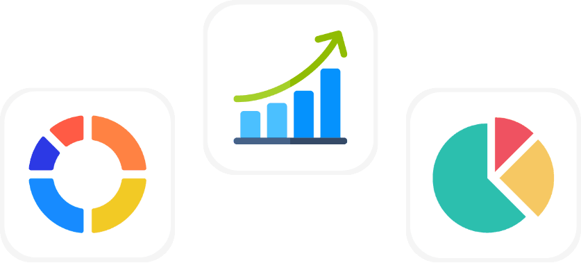 Grow Your Business with ProsDeck Services